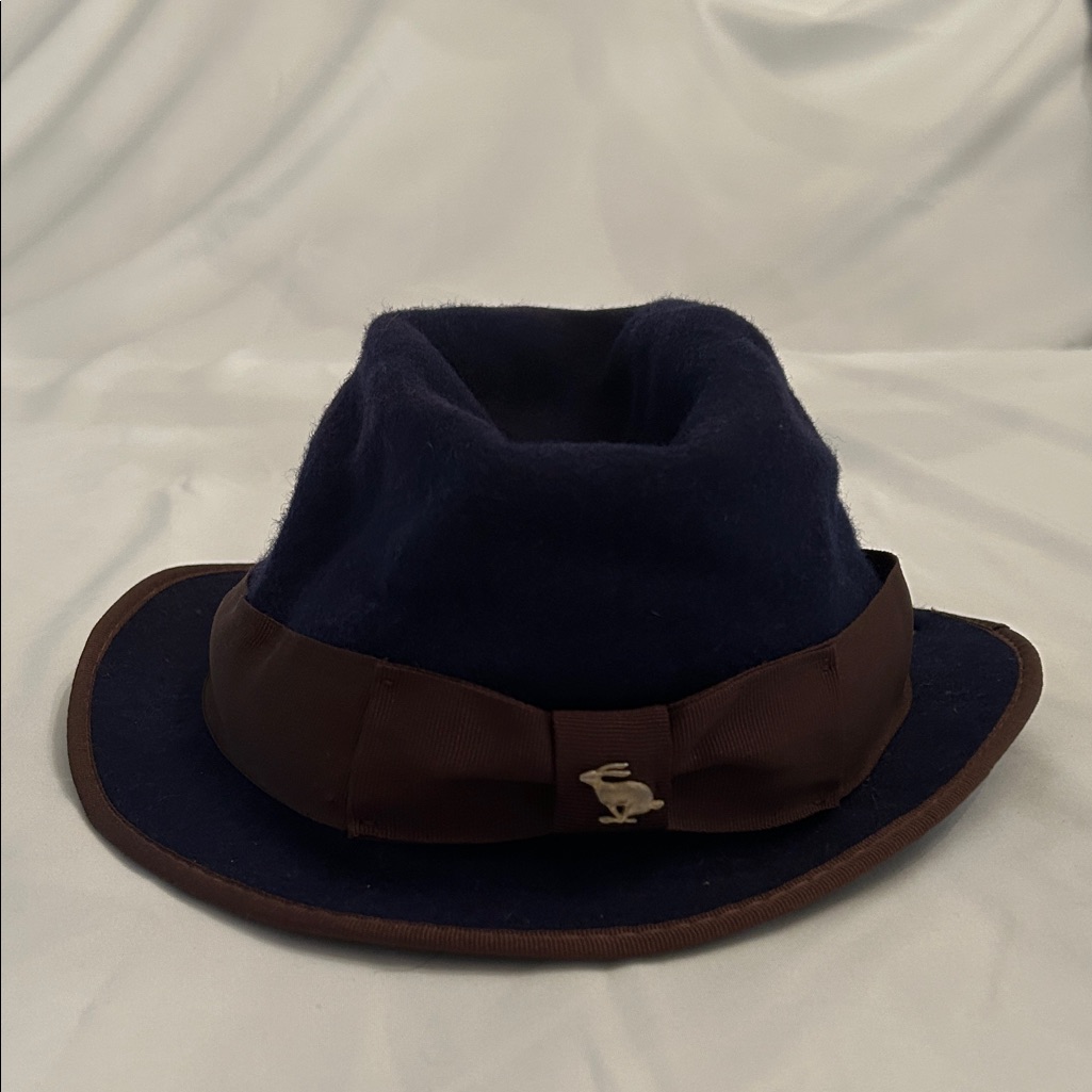 Peter Grimm Wool Hat